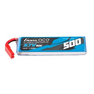GEA5001S60JRED