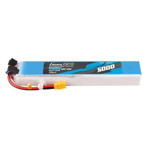 GEA5012S60X9GT