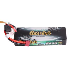 GEA502S60DGT