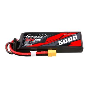 GEA502S60X6GT