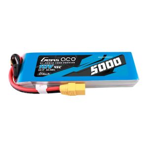 GEA503S45X9GT