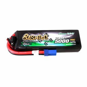 GEA503S60E5GT