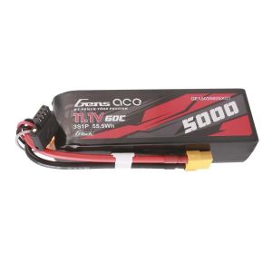 GEA503S60X6GT