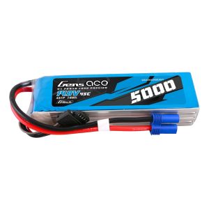 GEA504S45E5GT