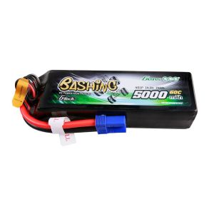 GEA504S60E5GT