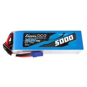 GEA506S45E5GT