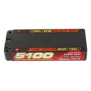 GEA51002S14M5