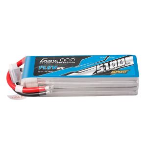 GEA51004S80