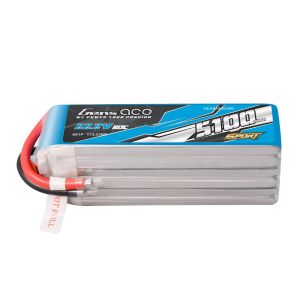 GEA51006S80