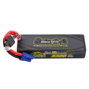GEA53002S10E5