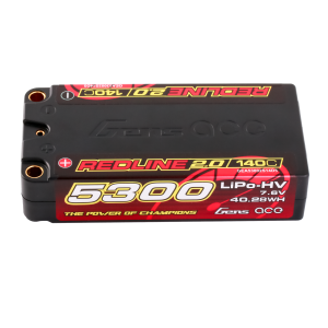 GEA53002S14D5