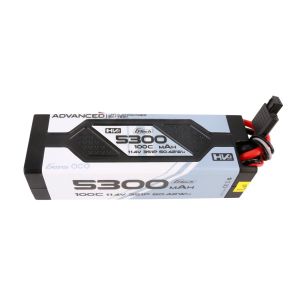 GEA533S100DGT