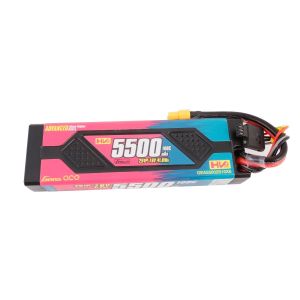 GEA55002S10X6