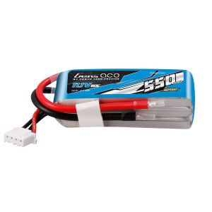 GEA5503S80