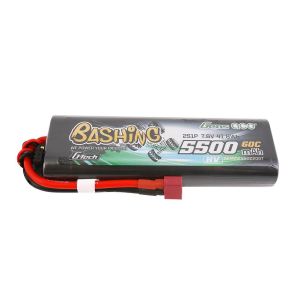 GEA552S60D20GT