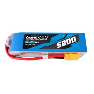 GEA58005S60X9