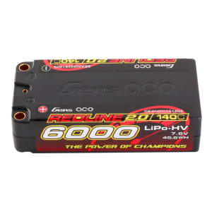 GEA60002S14D5