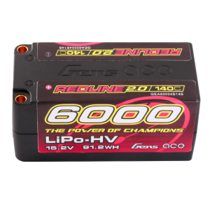 GEA60004S14S
