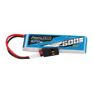 GEA6001S15JR