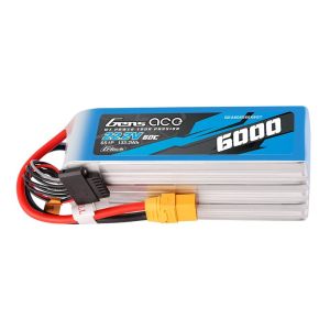 GEA606S60X9GT