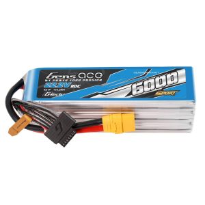 GEA606S80SX9GT