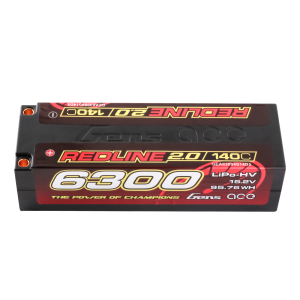 GEA63004S14D5