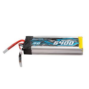 GEA64003S30