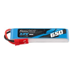 GEA6501S60JRED