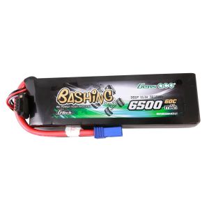 GEA653S60E5GT