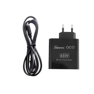 GEA65WAD-EU