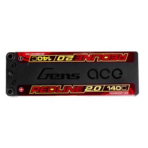 GEA66002S14D5