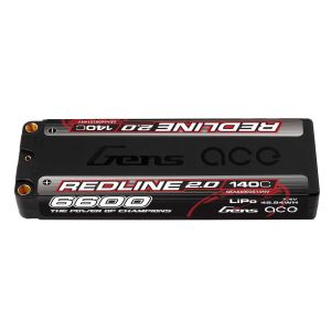 GEA66002S14NV