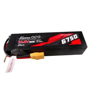 GEA67504S60GT