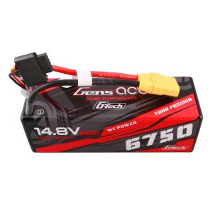 GEA67504S60XGT