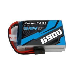 GEA69001STXJR