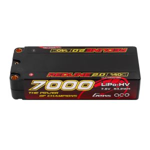 GEA70002S14M5