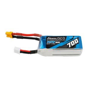 GEA7003S60X3