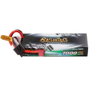 GEA702S60DGT