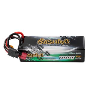 GEA703S60DGT