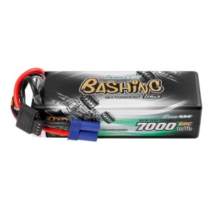 GEA703S60E5GT