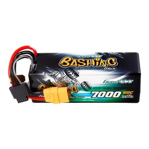 GEA704S60X9GT