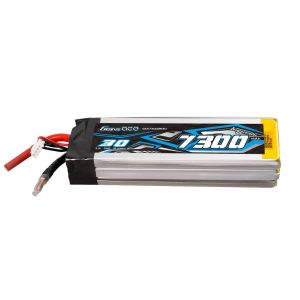 GEA73003S30