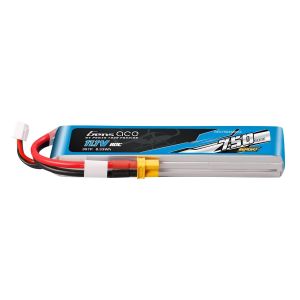 GEA7503S80X3