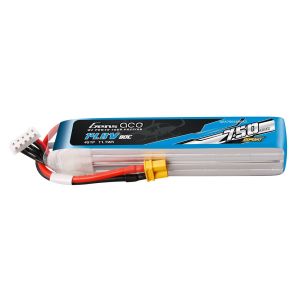 GEA7504S80X3
