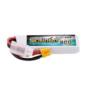 GEA8002S30X3