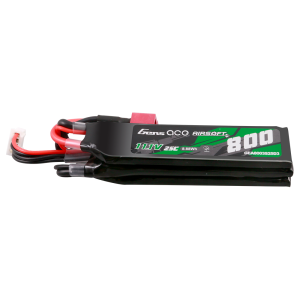 GEA8003S25D3