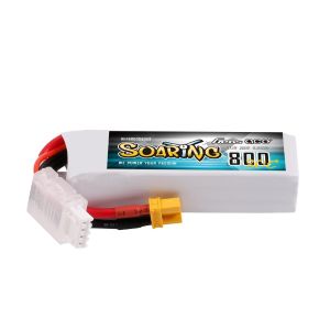GEA8003S30X3