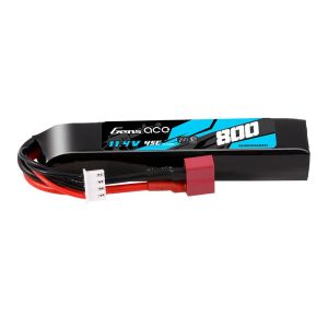 GEA8003S45DHV