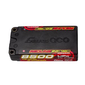 GEA85001S14D5