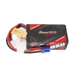 GEA8502S60E2